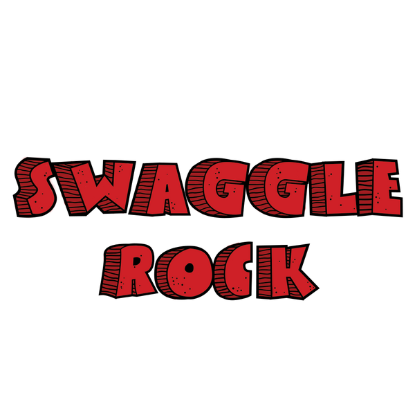 Swaggle Rock 